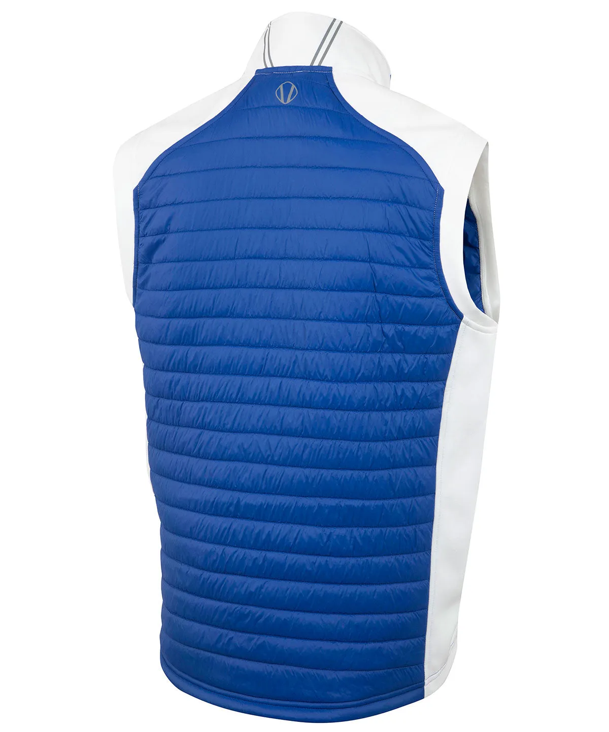 1927 Ryder Cup Men's Hamilton Thermal Hybrid Vest