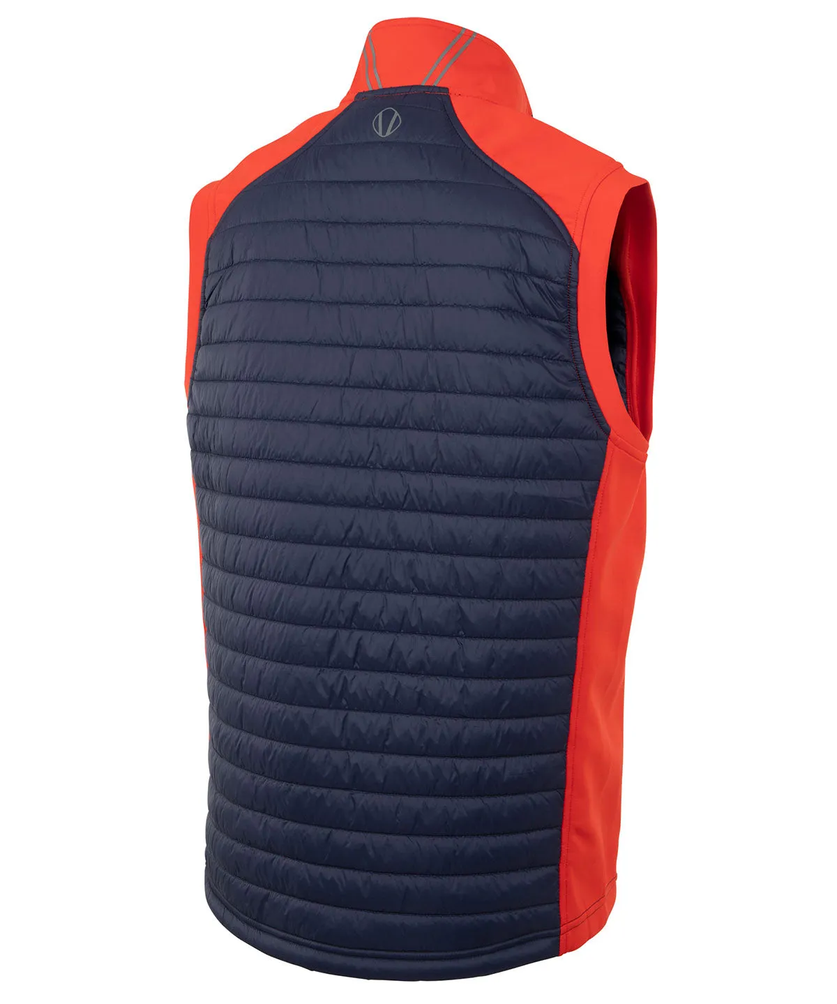 1927 Ryder Cup Men's Hamilton Thermal Hybrid Vest