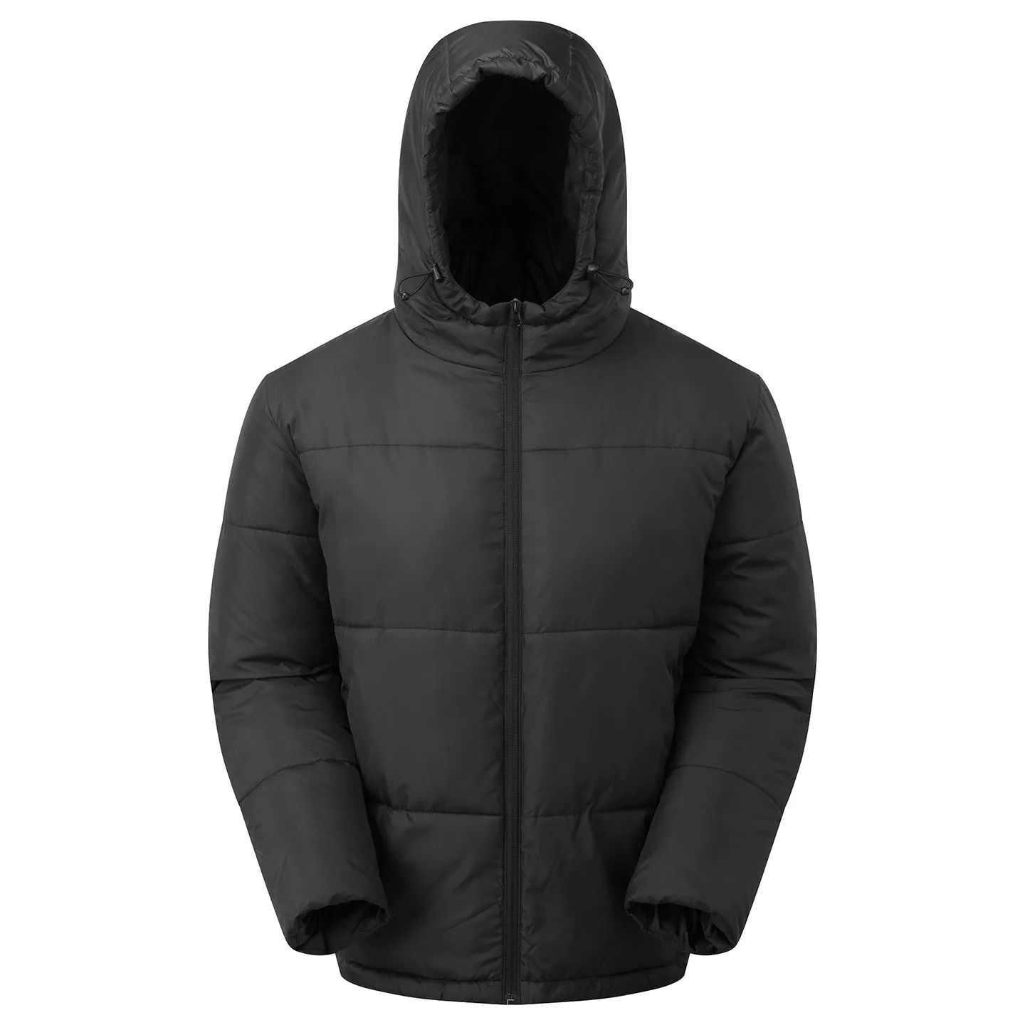 2786 Mens Expanse Padded Jacket