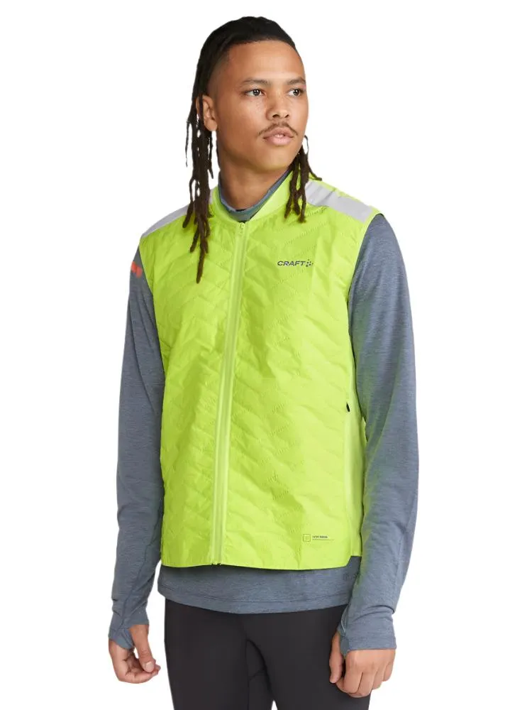 ADV SubZ Lumen Vest - Men's