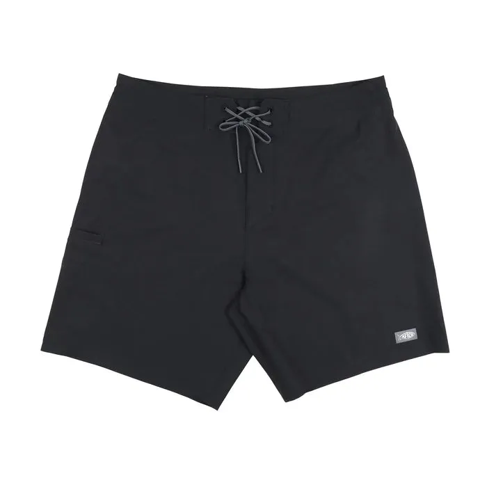 Aftco Men's Jackpot Boardshorts