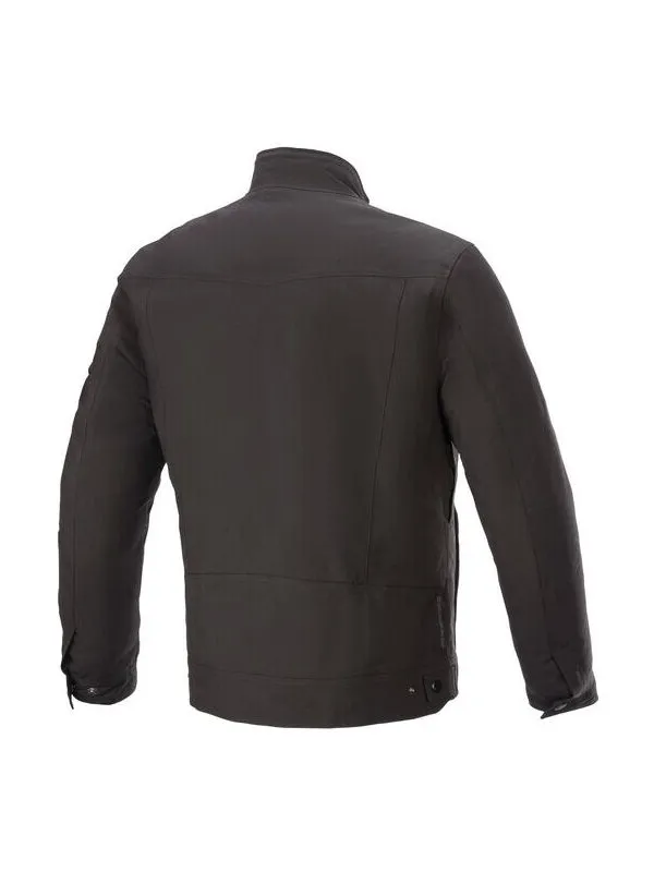 Alpinestars Solano Jacket WP