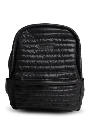 B277 Parker Backpack