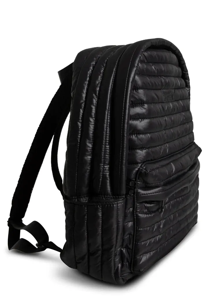 B277 Parker Backpack