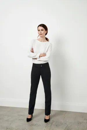 Biz Collection Perfect Fit Stella Pant