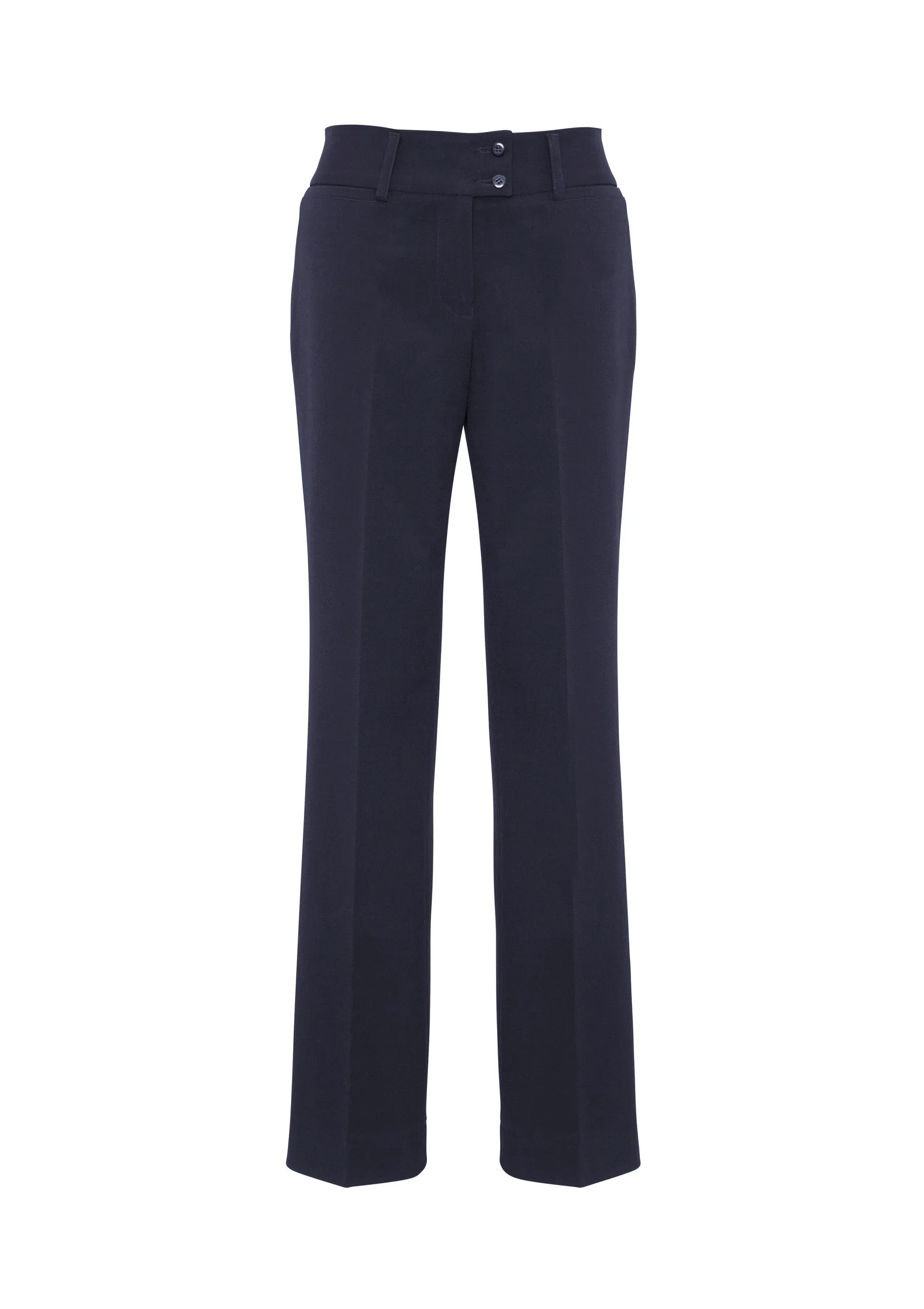 Biz Collection Perfect Fit Stella Pant