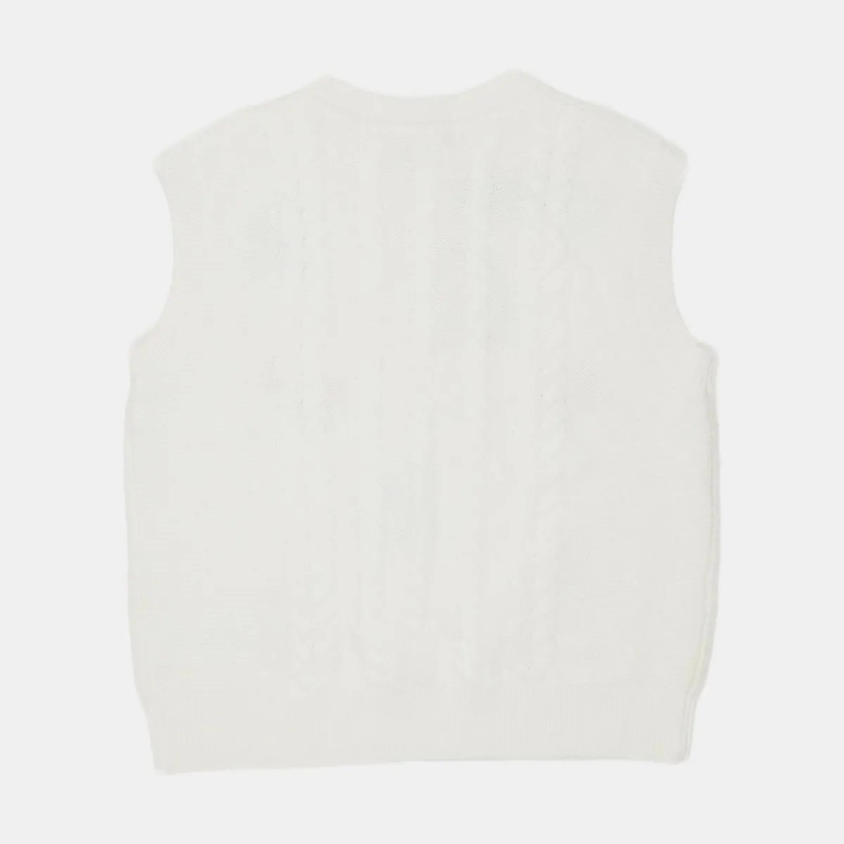 Boden Knitted Vest