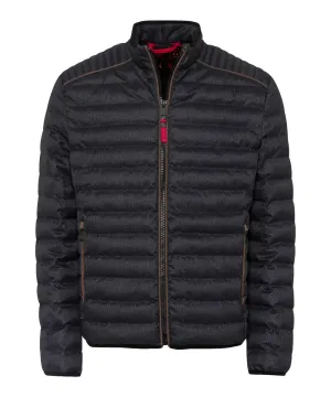 Brax Craig Quilted Jacket