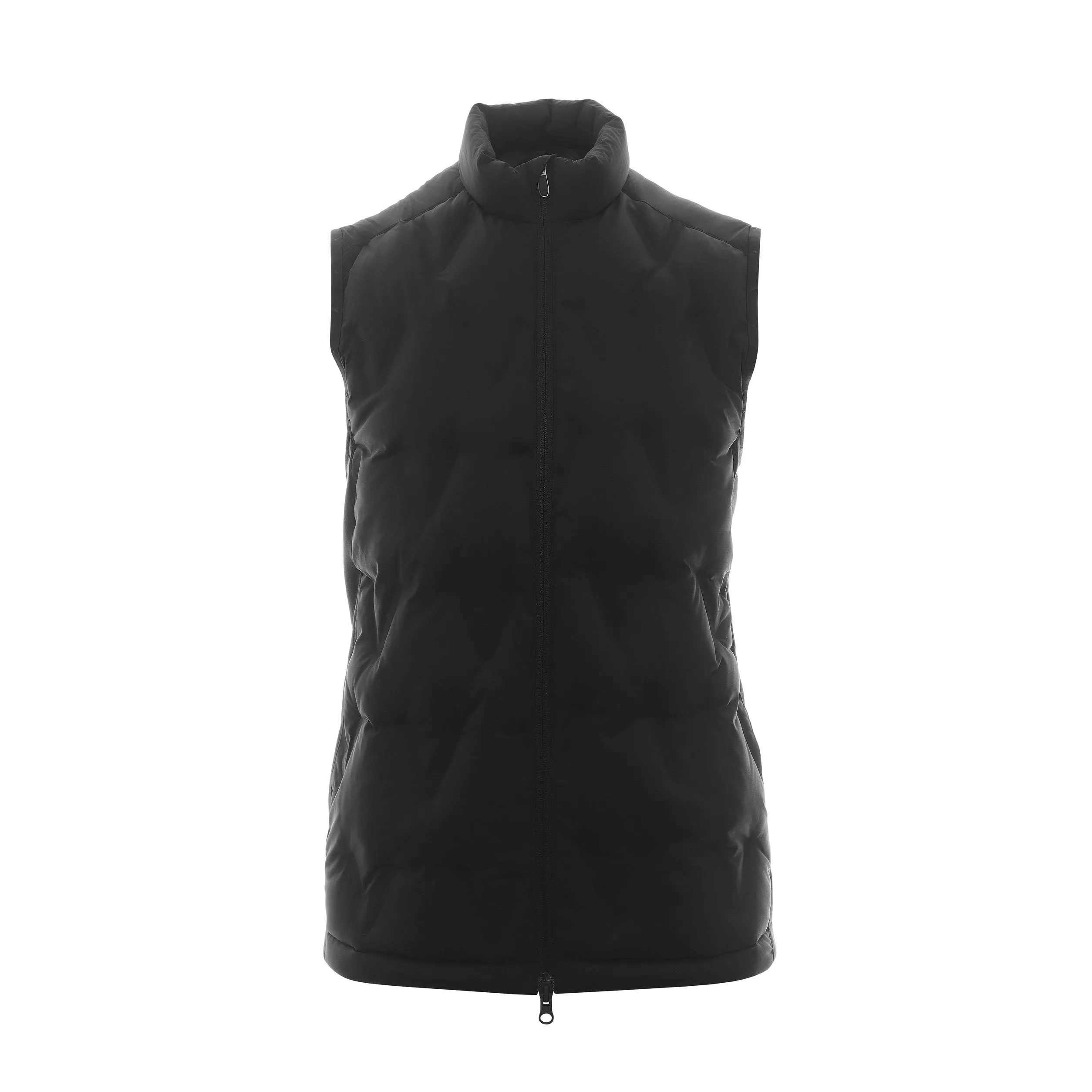 Callaway Golf Chev Welded Quilted Vest