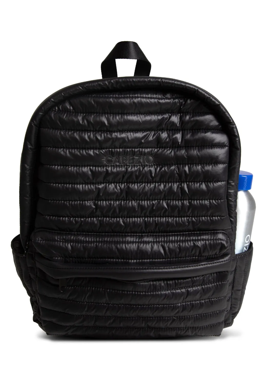 Capezio B277 Parker Backpack