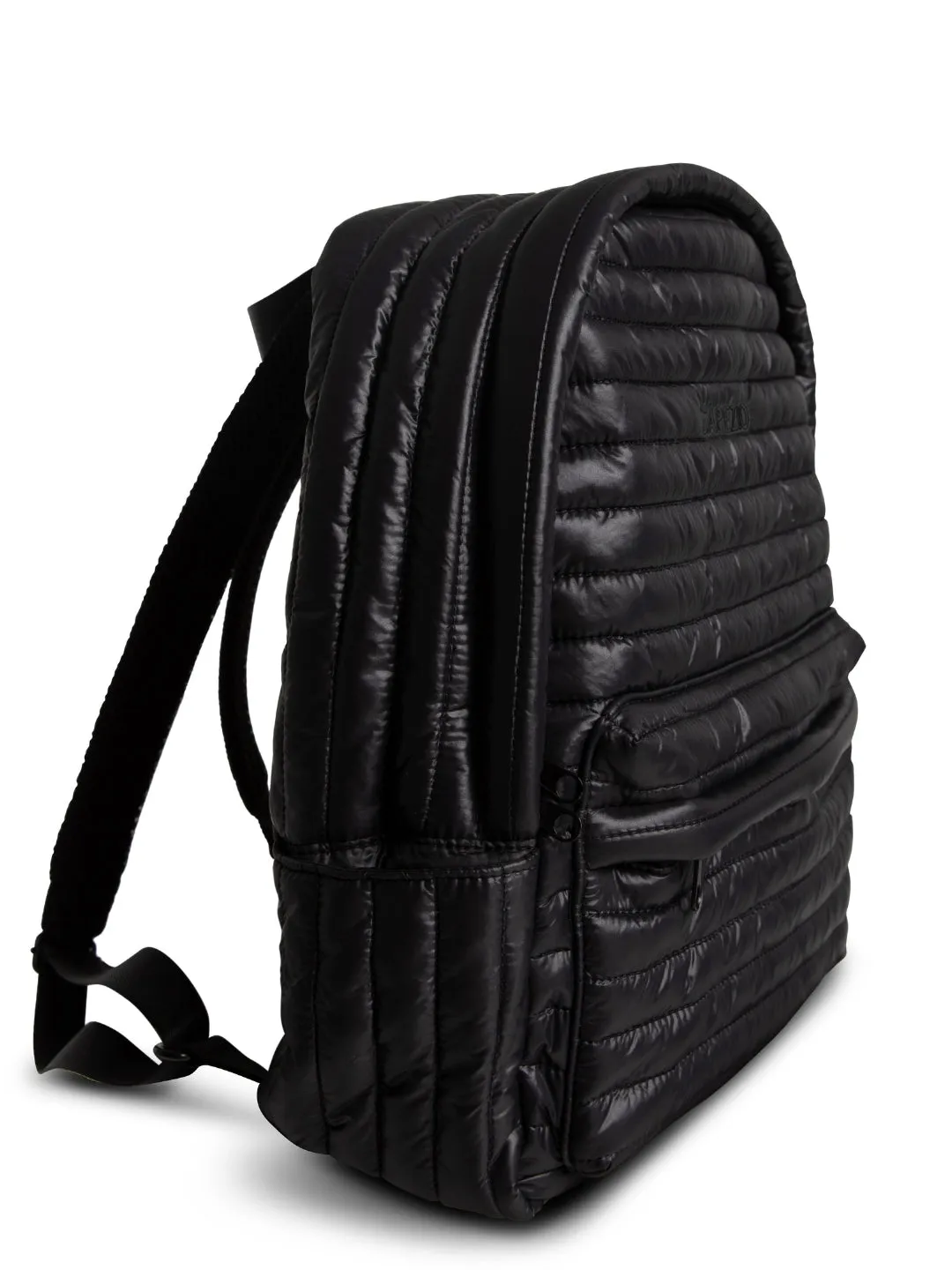 Capezio B277 Parker Backpack