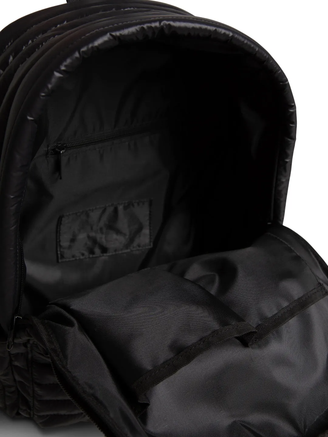 Capezio B277 Parker Backpack