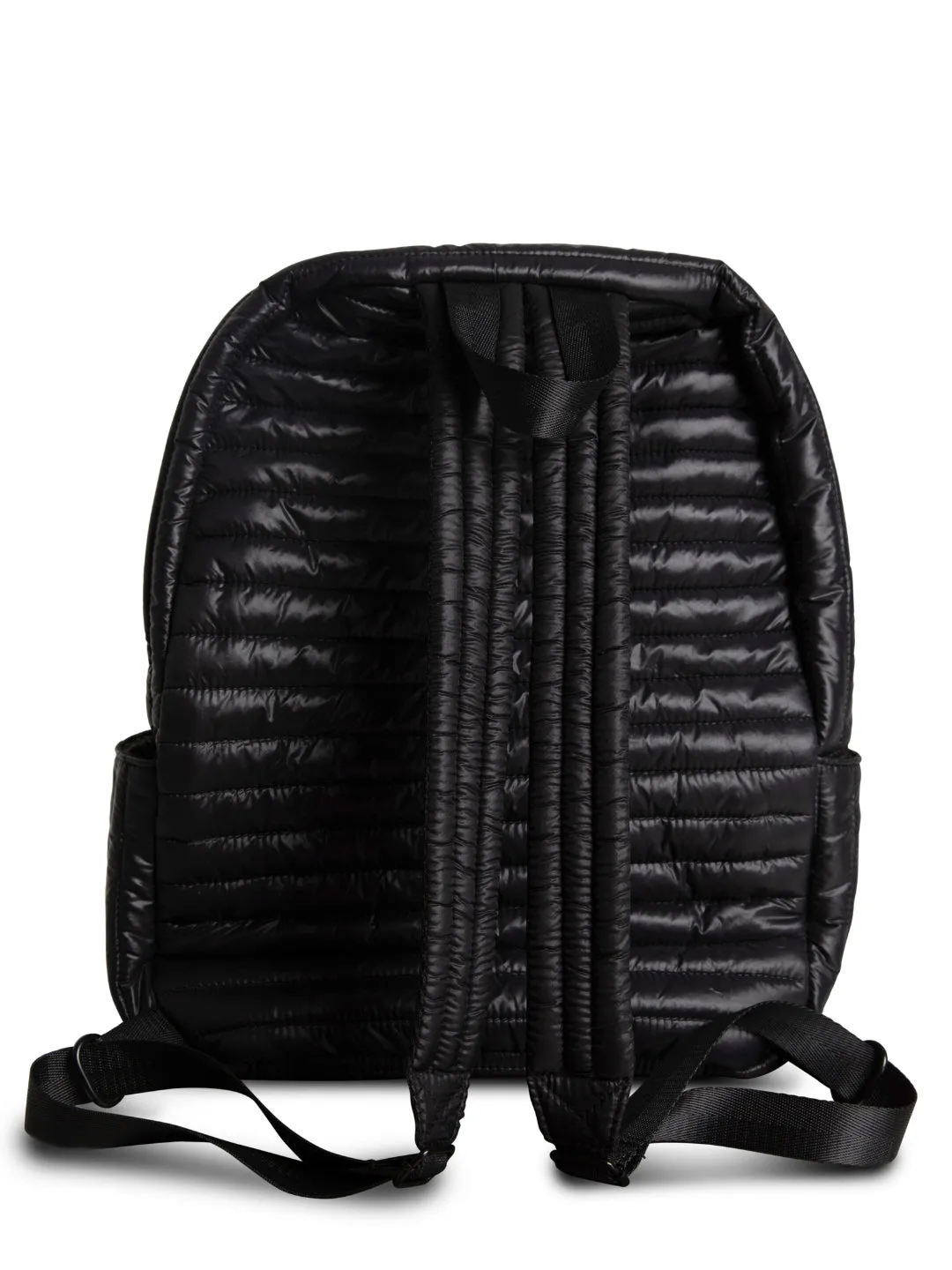 Capezio B277 Parker Backpack