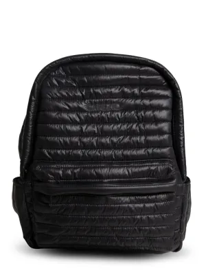 Capezio B277 Parker Backpack