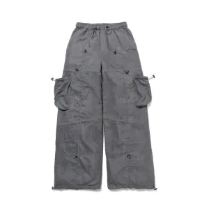 CPG ANOMALY PANTS