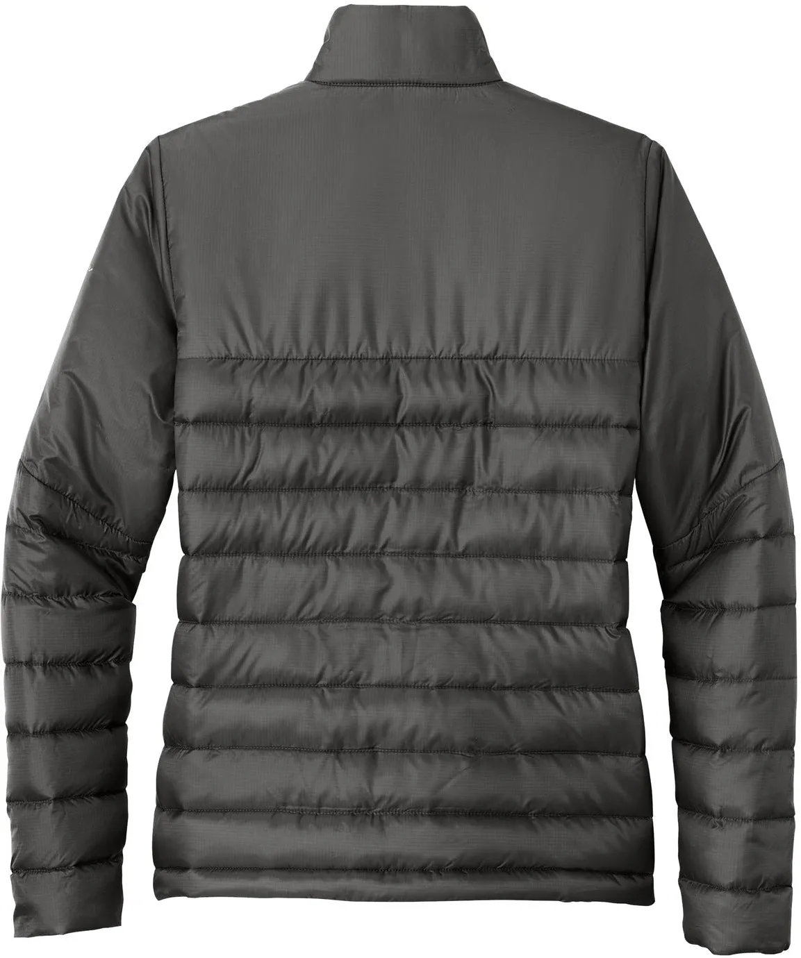 Eddie Bauer Ladies Quilted Jacket