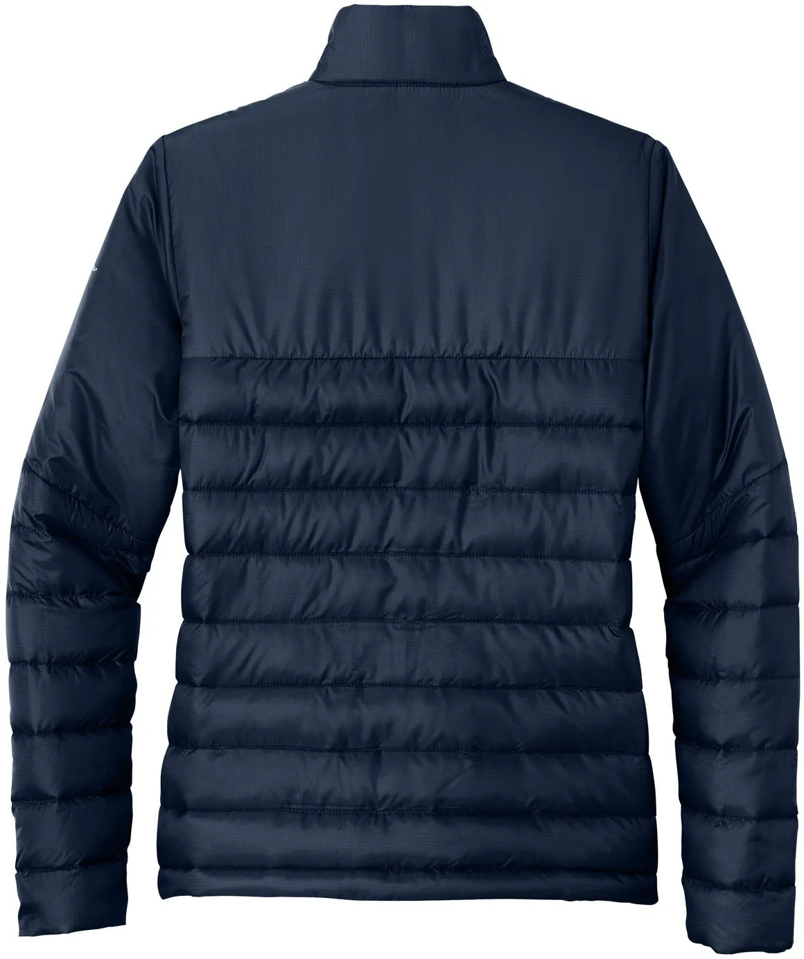 Eddie Bauer Ladies Quilted Jacket