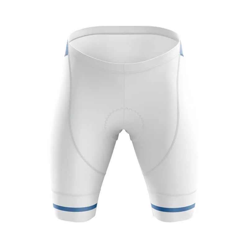 Eeyore Bib & Shorts (V2)