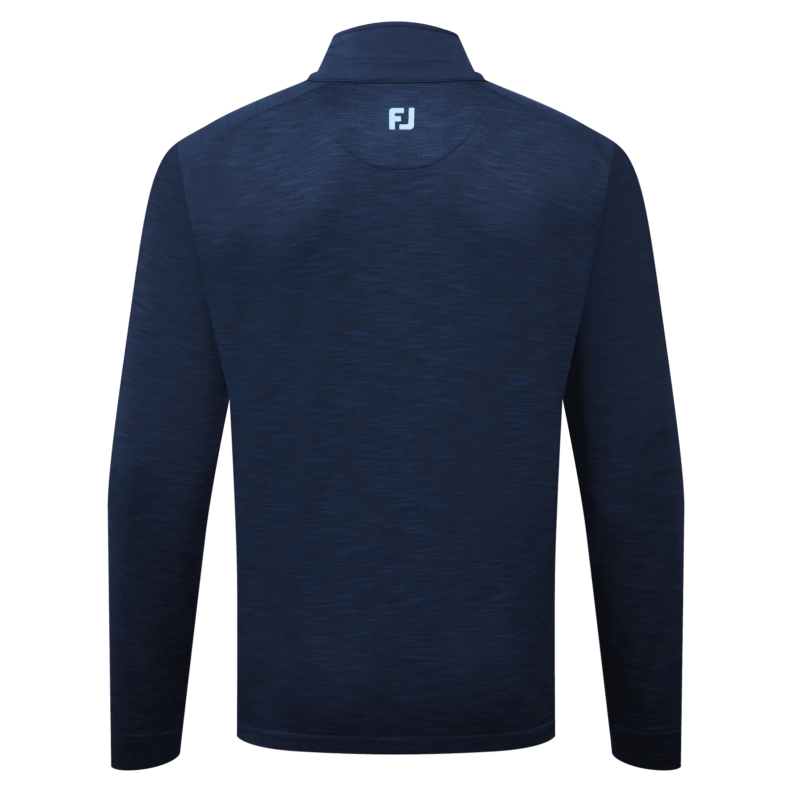 FootJoy ThermoSeries Hybrid Golf Jacket 31955