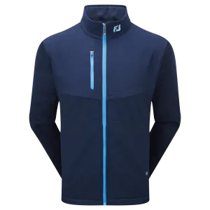 FootJoy ThermoSeries Hybrid Golf Jacket 31955