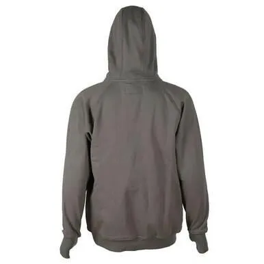 ForgeFR Men's FR Pullover Hoodie