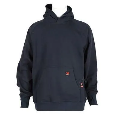 ForgeFR Men's FR Pullover Hoodie