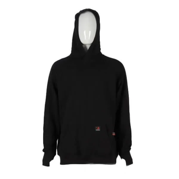 ForgeFR Men's FR Pullover Hoodie