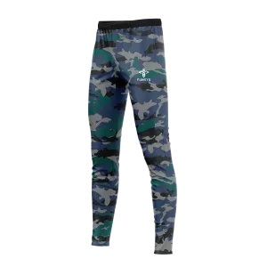 Fully Custom Training Jogger Pants FYJP2313