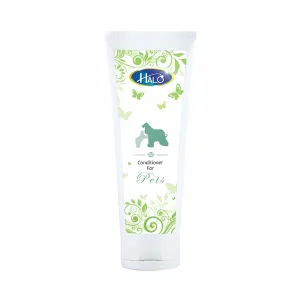 Halo Pet Conditioner