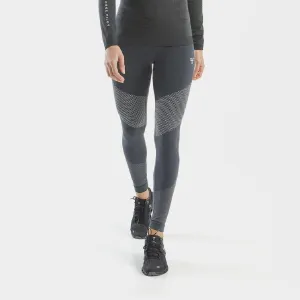 Horse Pilot Optimax Tights