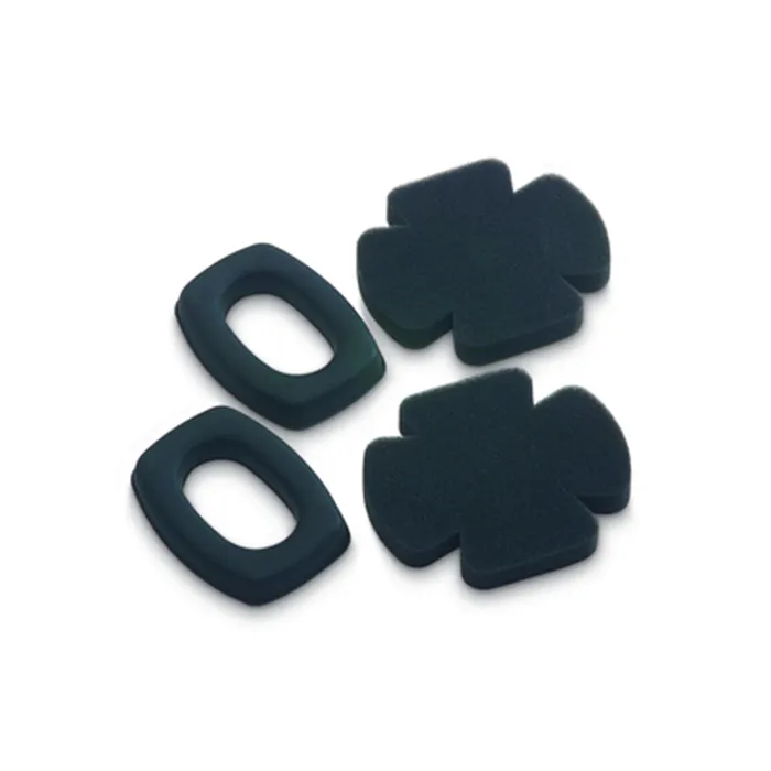 Howard Leight Ear Muff Replacement Kit