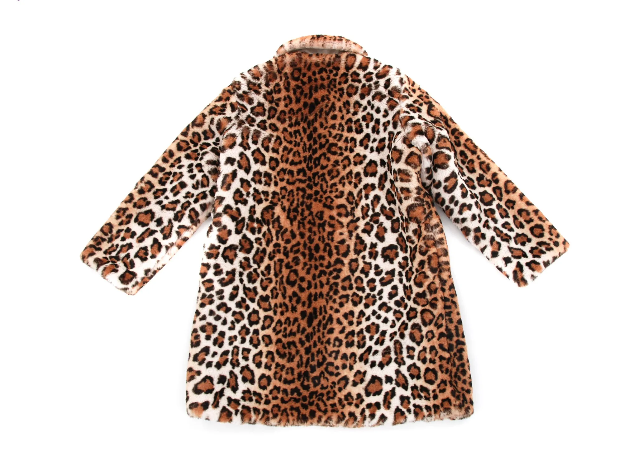 Il Gufo, Girls Coat, 10 Years