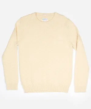 Knits Landing Jumper