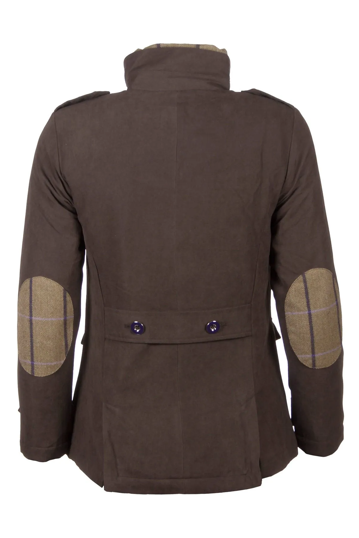 Ladies Lisset Jacket