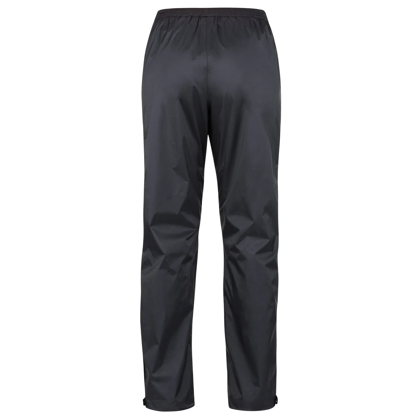 Marmot Women&#x27;s PreCip Eco Pants Black | Buy Marmot Women&#x27;s PreCip Eco Pants Black here | Outnorth