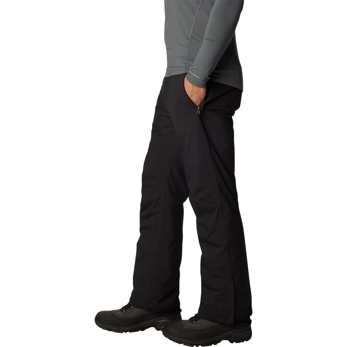 Men's Shafer Canyon Pant