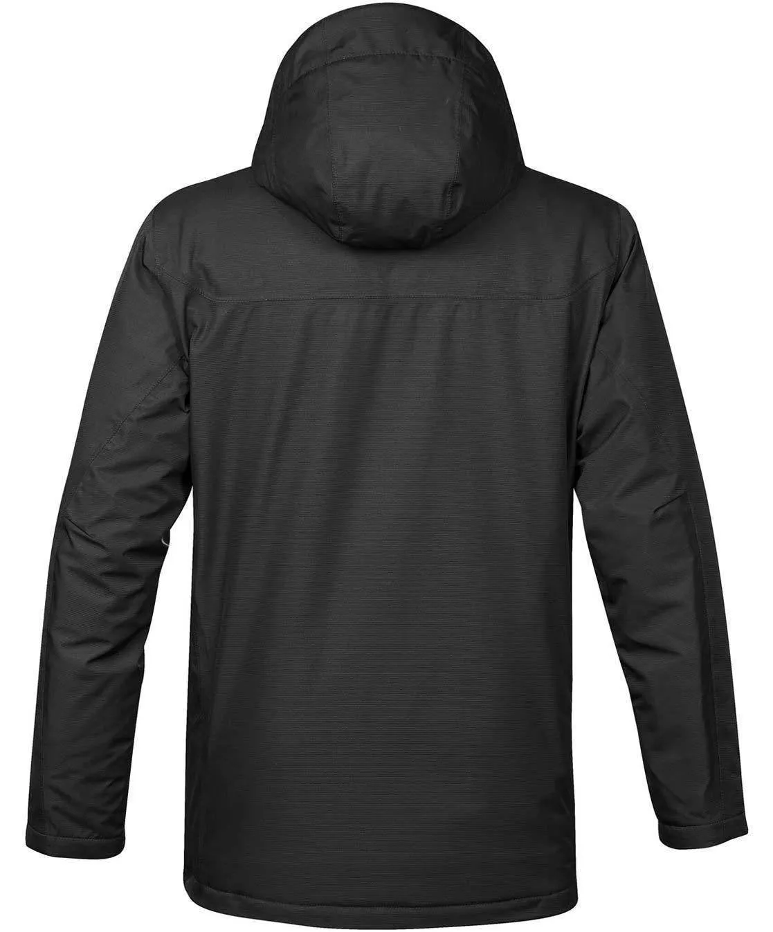 Men's Snowburst Thermal Shell - EB-3