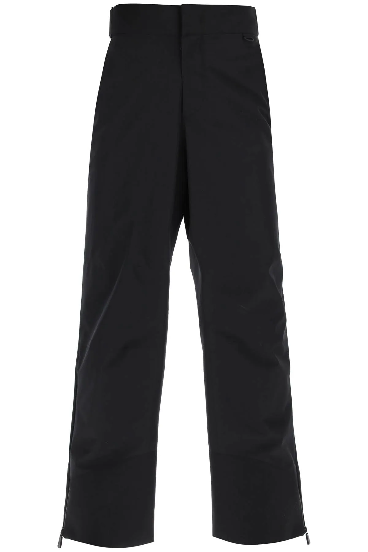 Moncler grenoble gore-tex ski pants