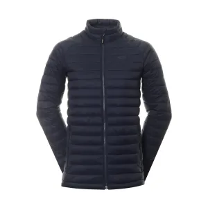 Oakley Omni Thermal Jacket