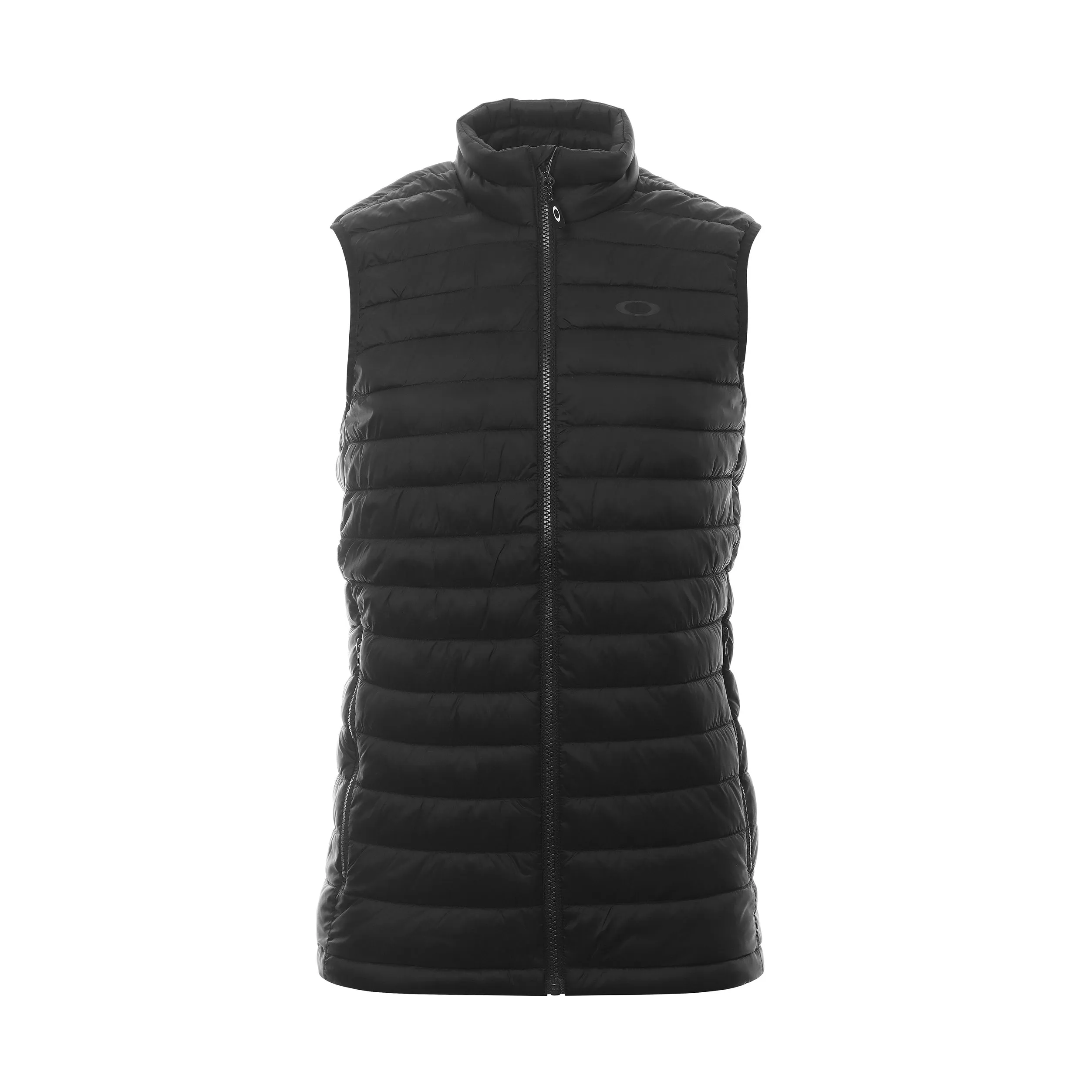 Oakley Omni Thermal Vest