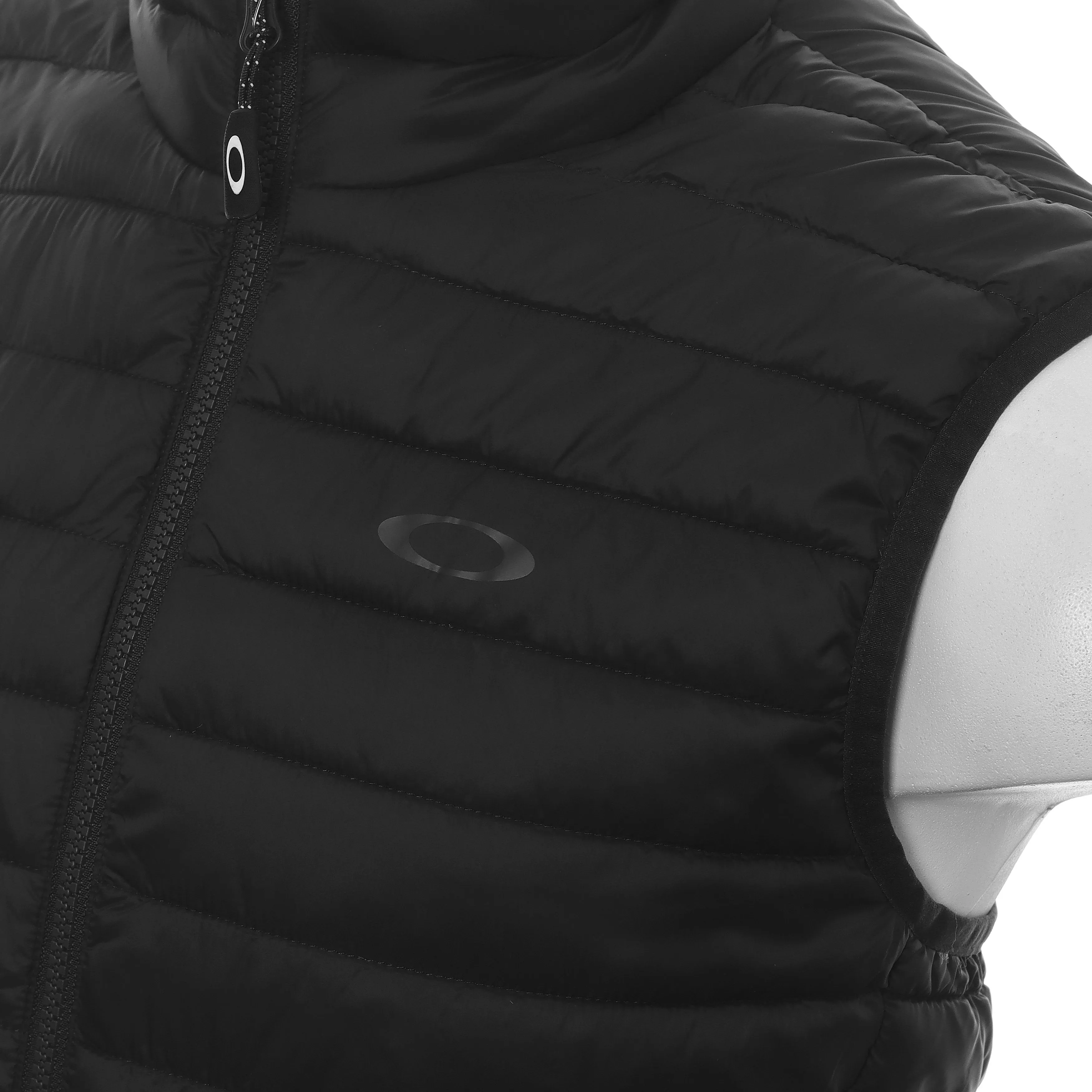 Oakley Omni Thermal Vest