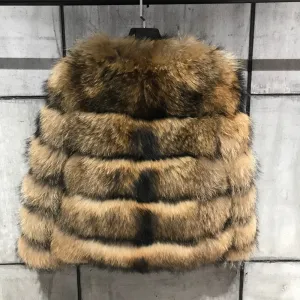 Picture Perfect Thick Coat