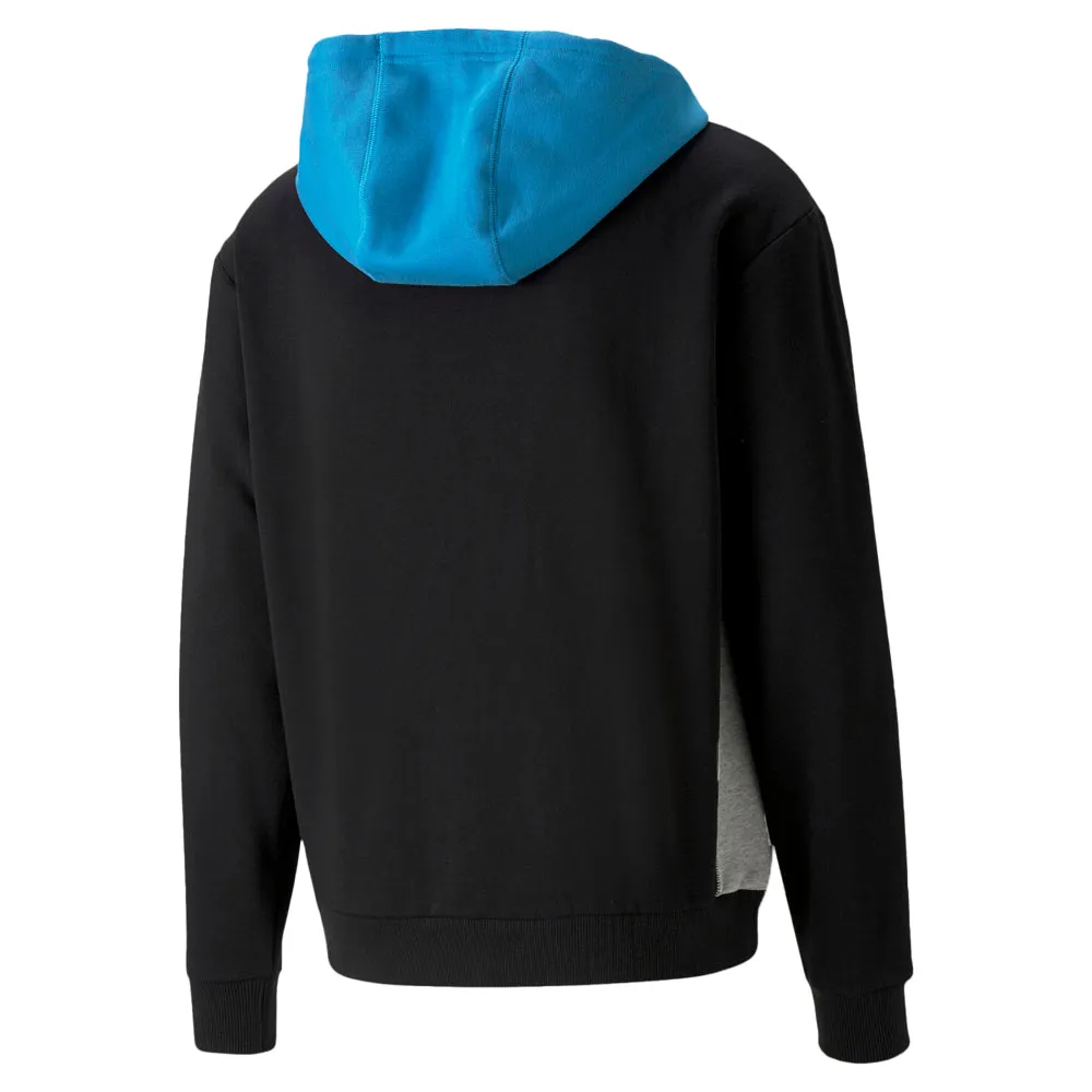 Playbook Pullover Hoodie