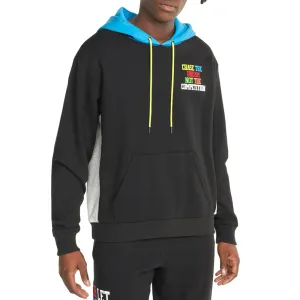 Playbook Pullover Hoodie