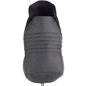 Silver Cross Jet Pod Footmuff