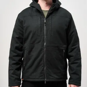 The Couvee Jacket