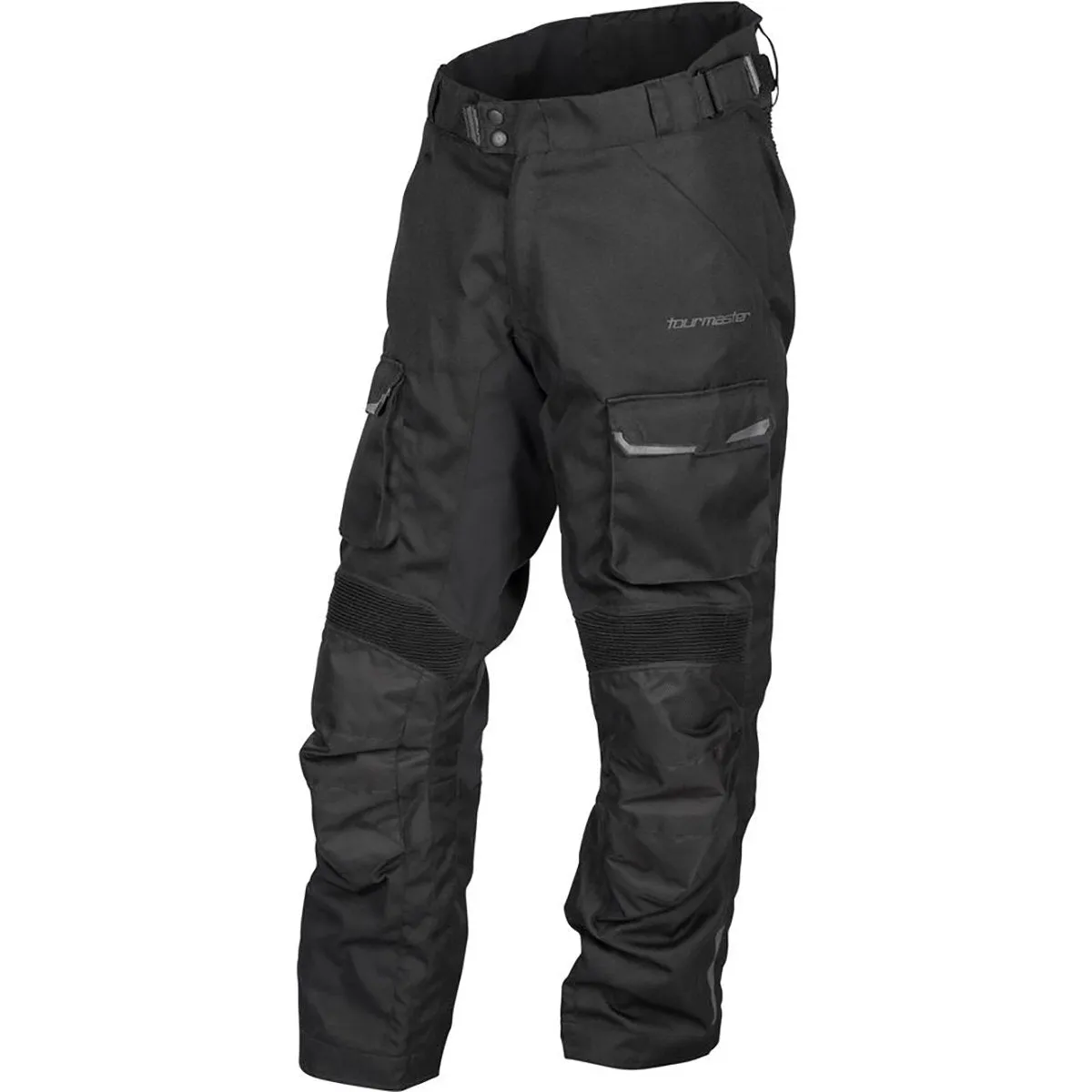 Tour Master Caliber Pants