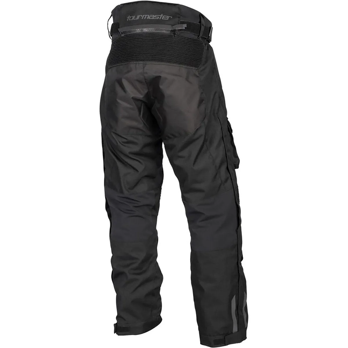 Tour Master Caliber Pants