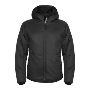 Urberg Women&#x27;s 2nd Layer Padded Jacket Black Beauty | Buy Urberg Women&#x27;s 2nd Layer Padded Jacket Black Beauty here | Outnorth