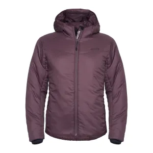 Urberg Women&#x27;s 2nd Layer Padded Jacket Huckleberry | Buy Urberg Women&#x27;s 2nd Layer Padded Jacket Huckleberry here | Outnorth